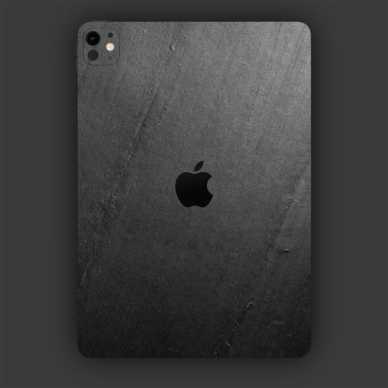 Midnight Slate Image