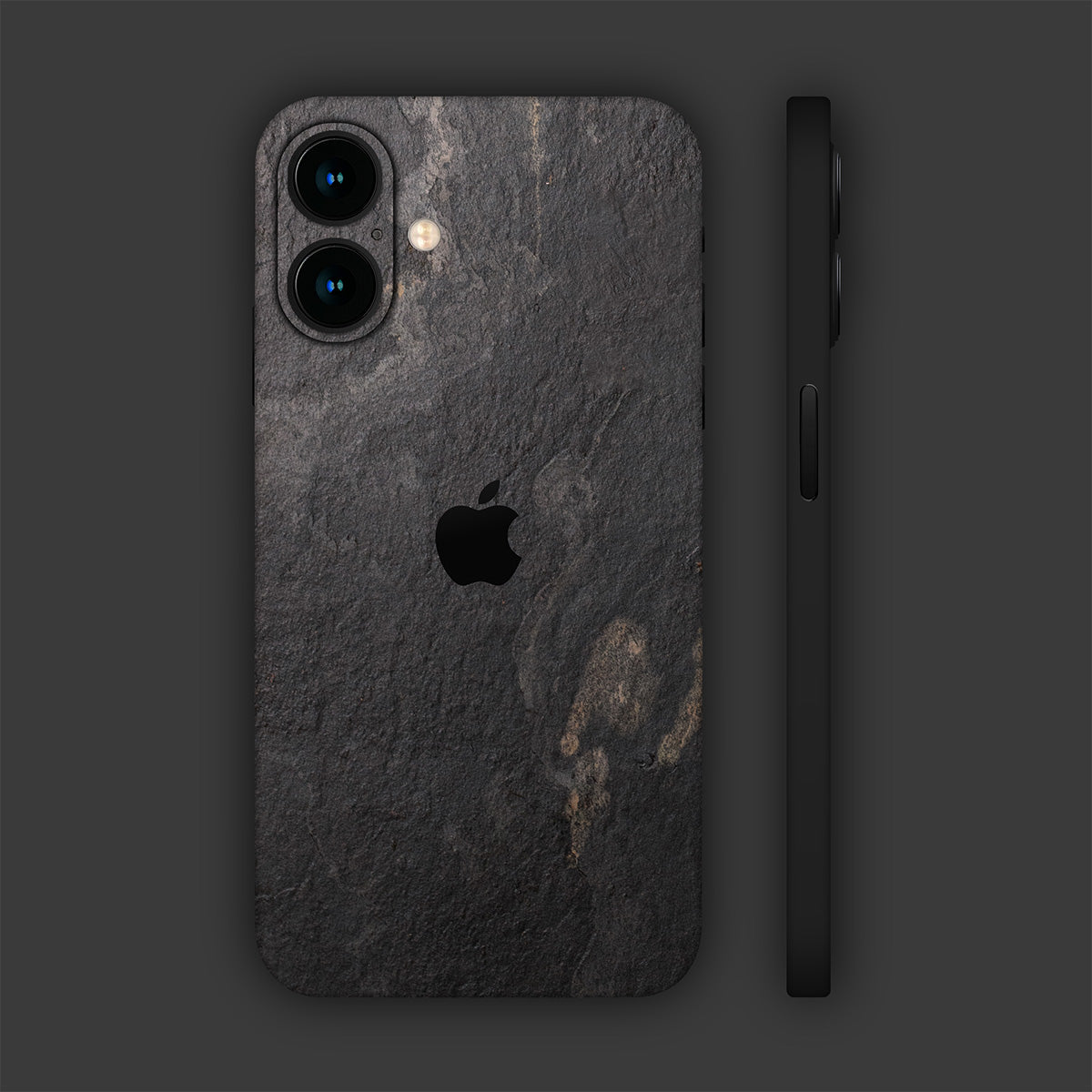 iPhone 17 Nature Skins