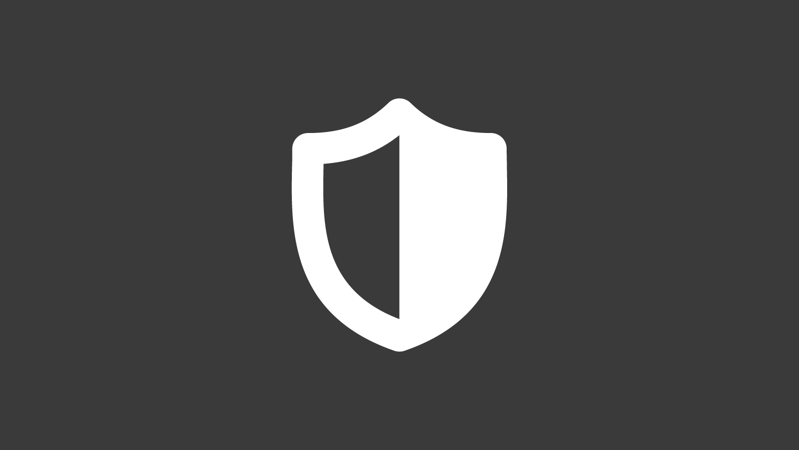 Our Installation Warranty