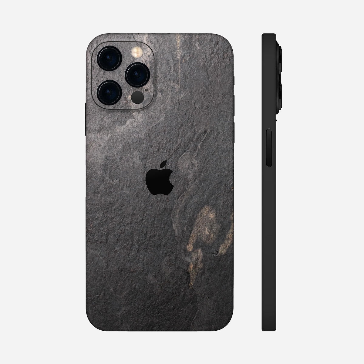 Fusion Slate