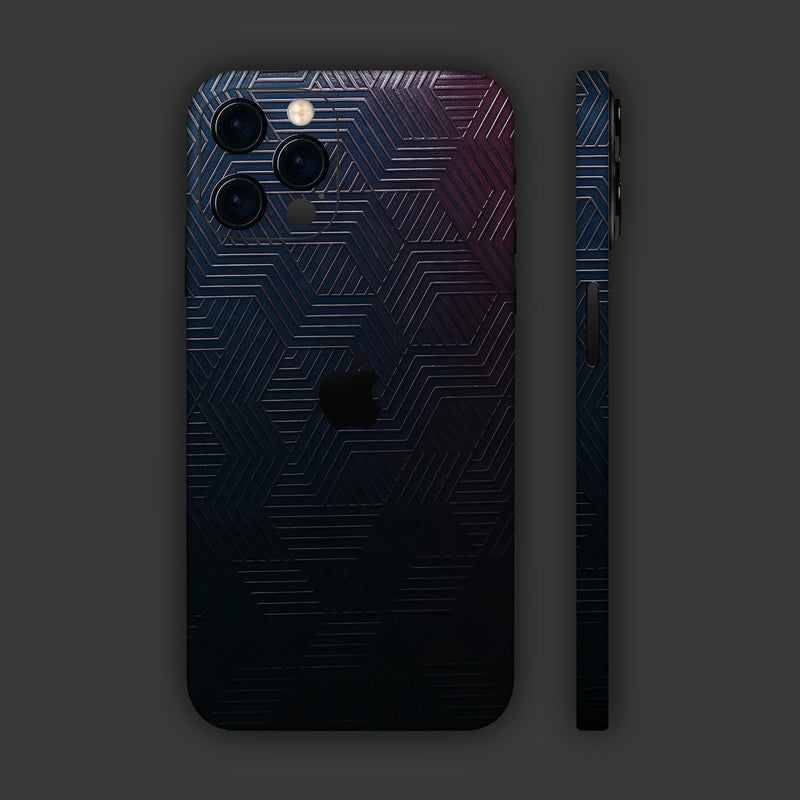 Holo Thread Image