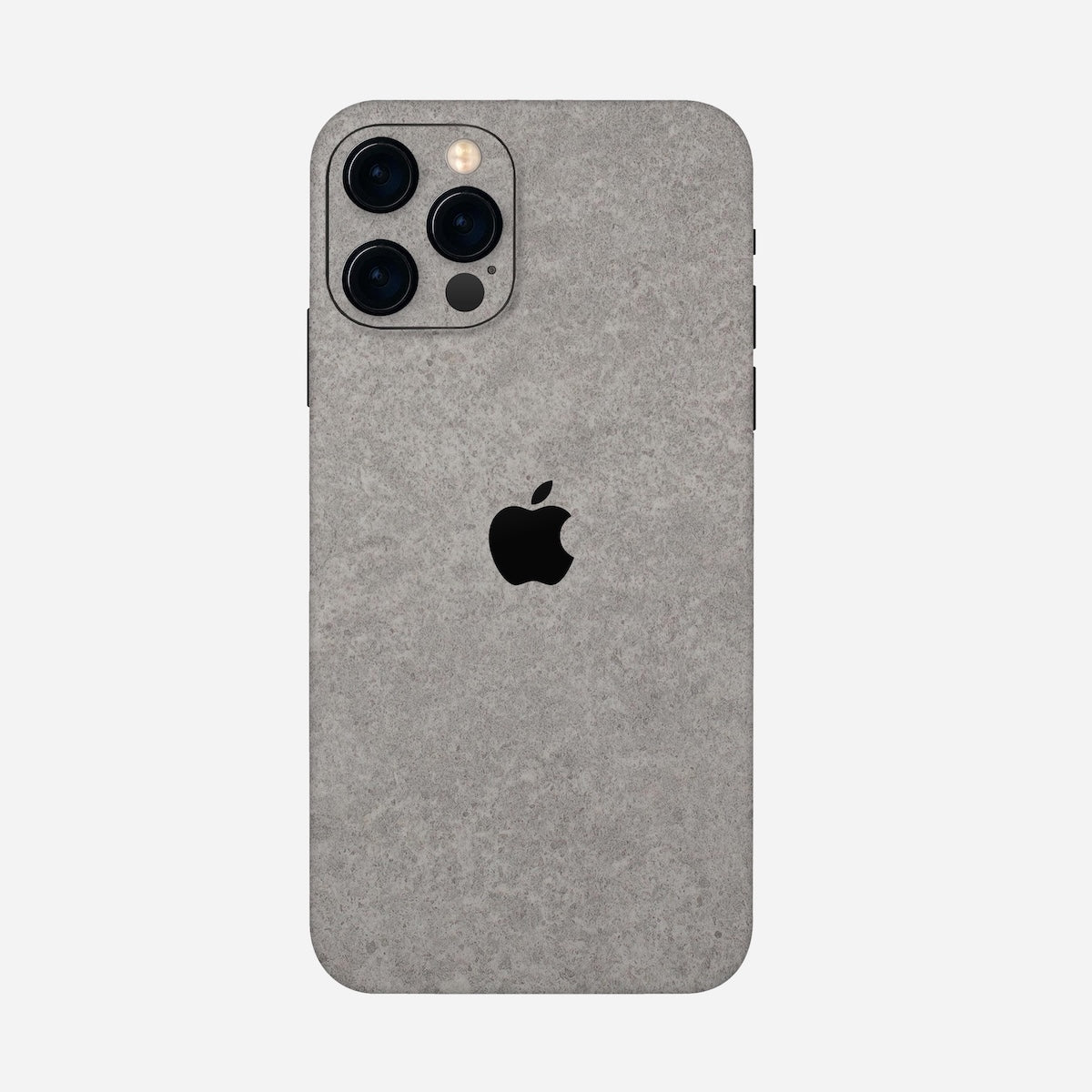 iphone-12-pro-ruckseiten-skins-in-Beton.jpg