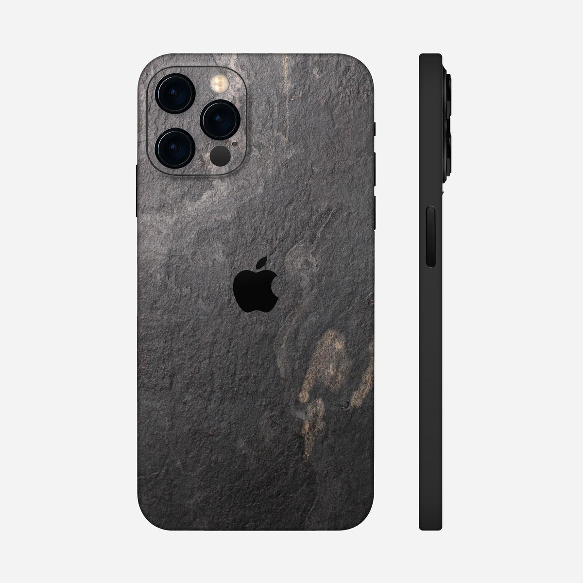 Fusion Slate