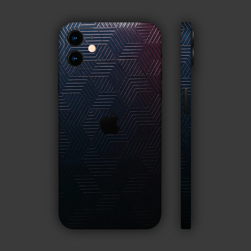 Holo Thread Image