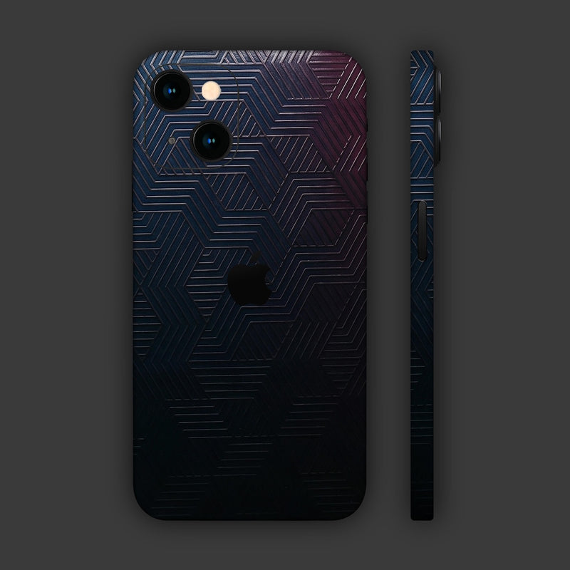 Holo Thread Image