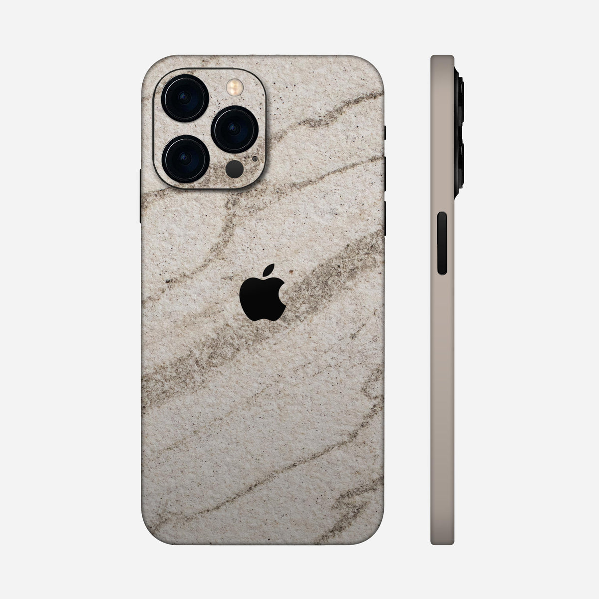 Coral Slate