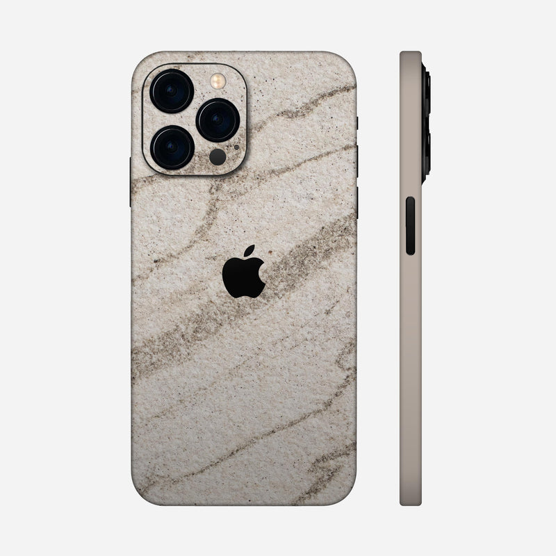 Coral Slate Skin auf Produkte