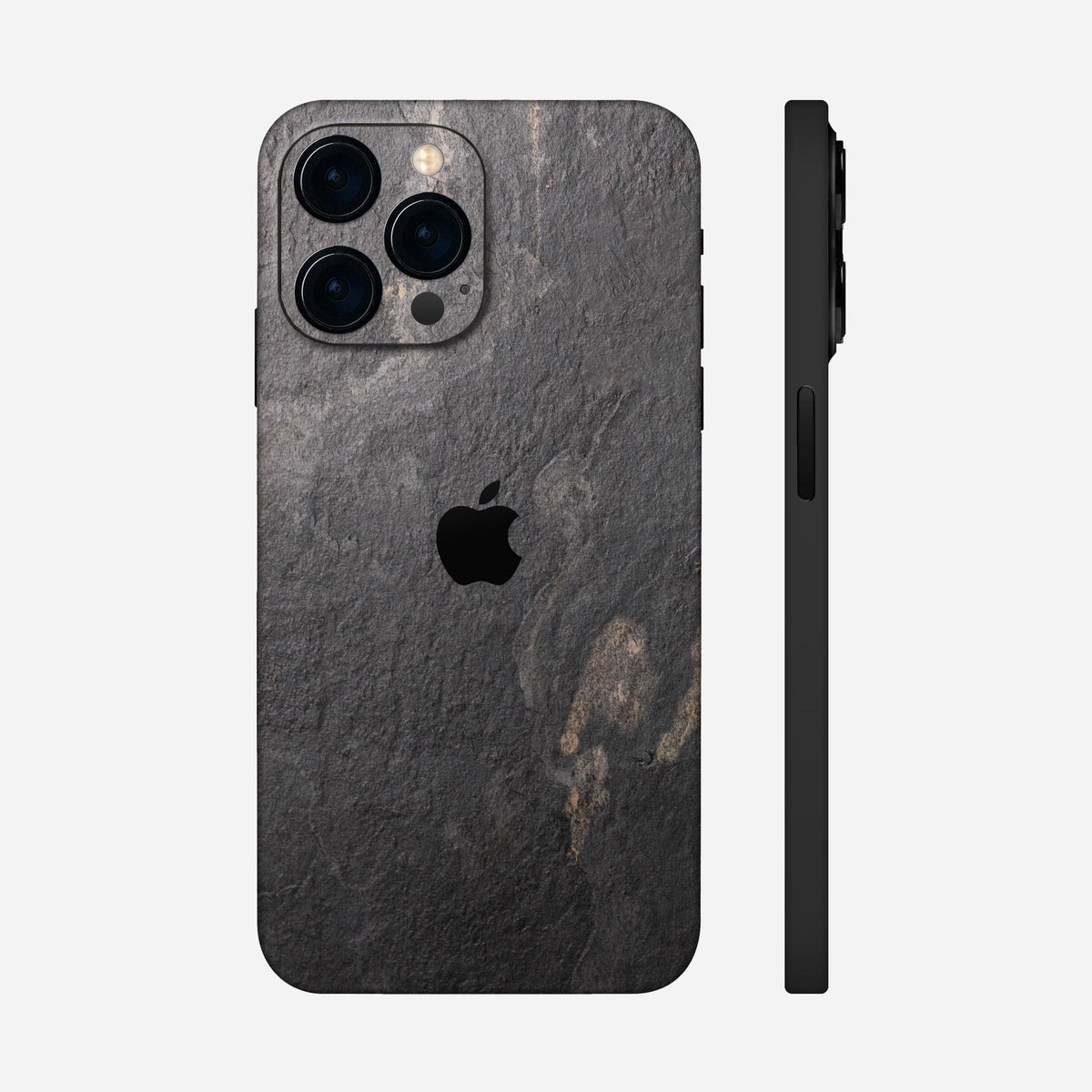 Fusion Slate