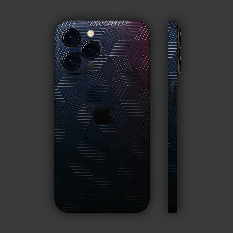 Holo Thread Image