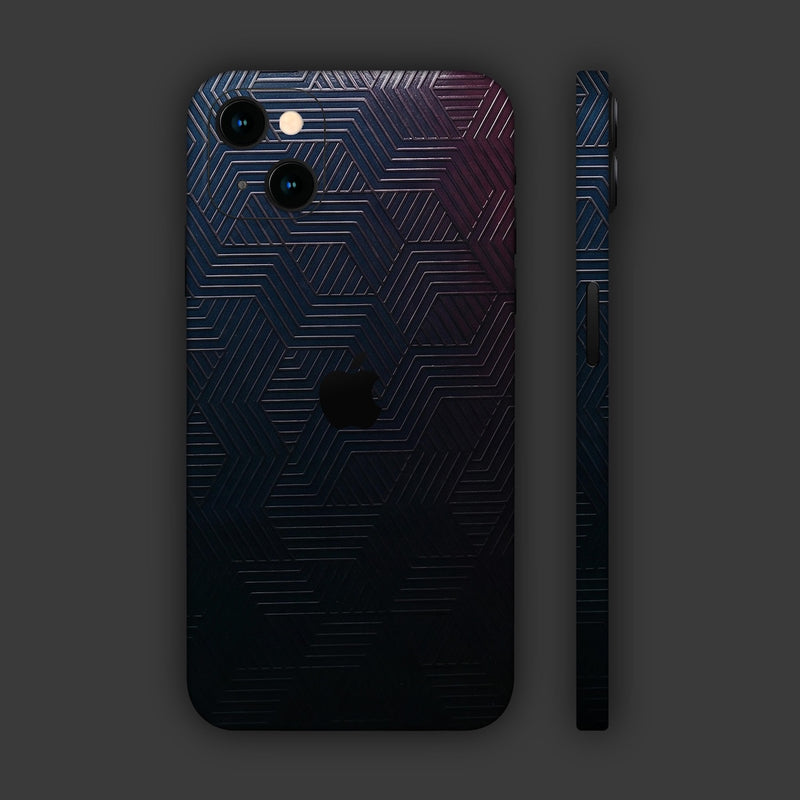 Holo Thread Image