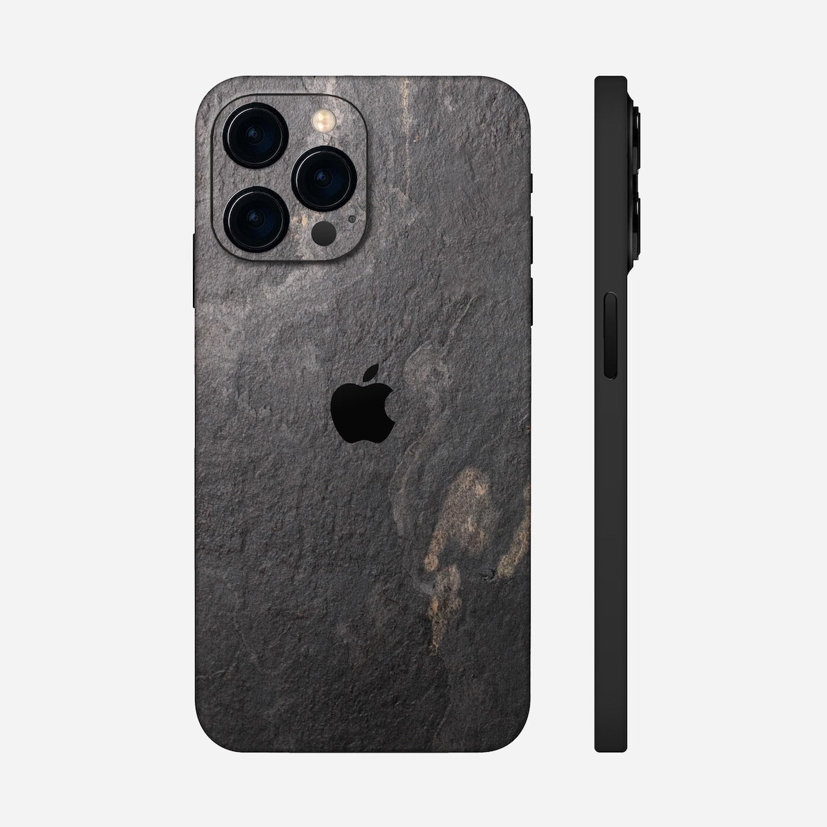 Fusion Slate