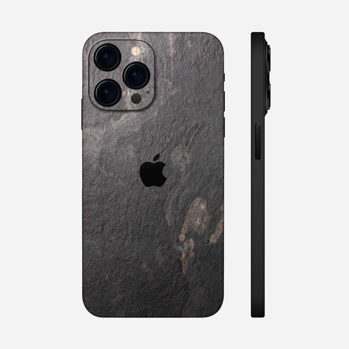 Fusion Slate