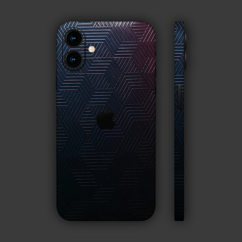 Holo Thread Image