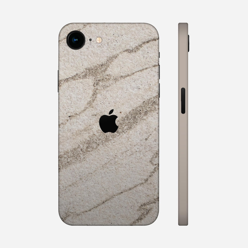 Coral Slate Skin auf Alle iPhone Skins