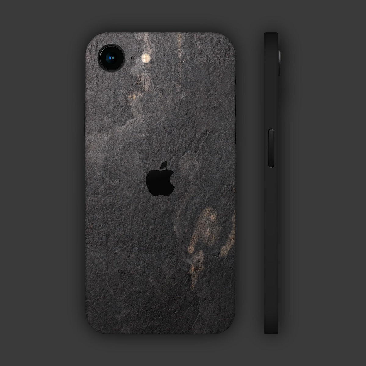 iPhone 16e Nature Skins