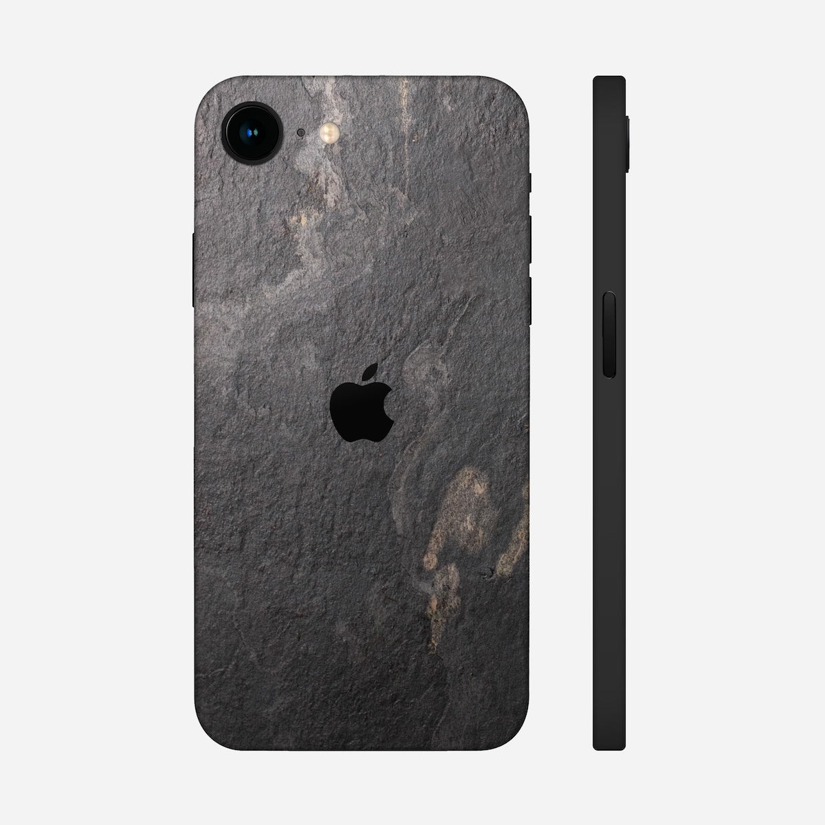 Fusion Slate