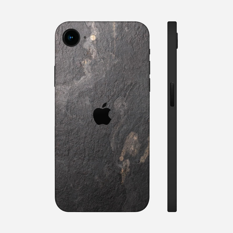 Fusion Slate Skin auf Alle iPhone Skins