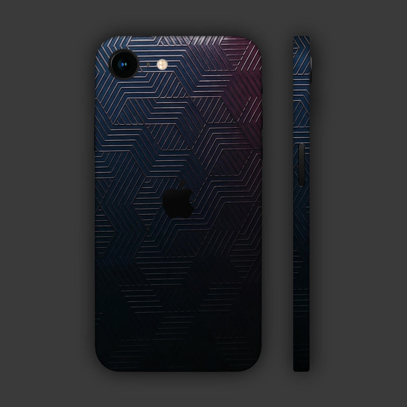Holo Thread Image