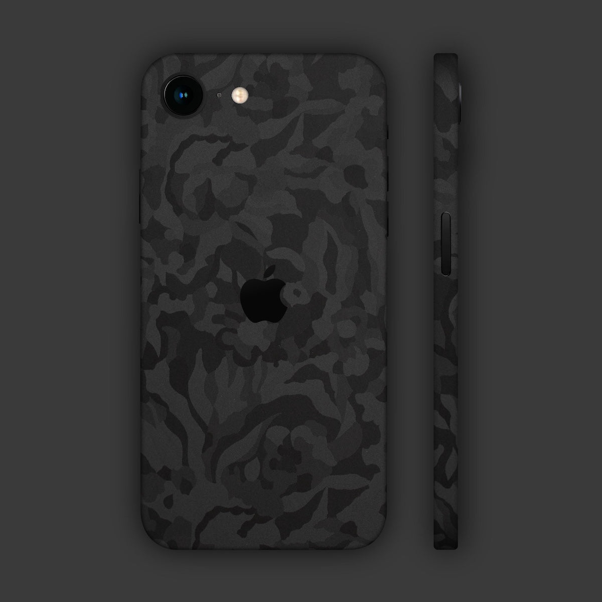 iPhone 16e Skins