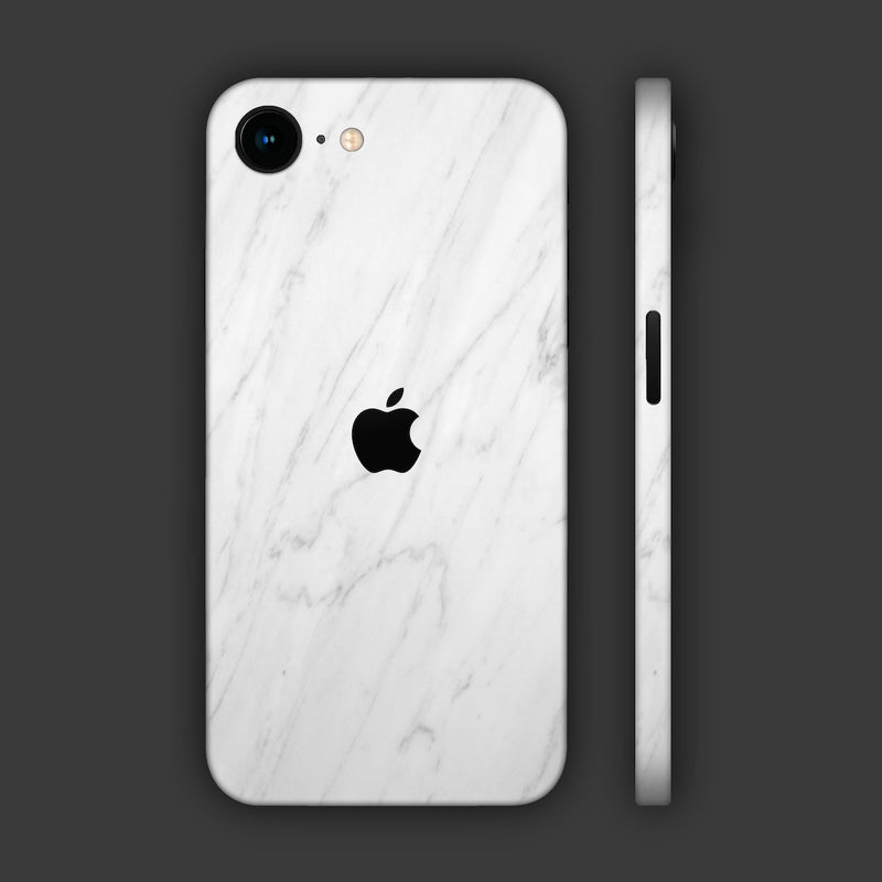 weisser Marmor Image