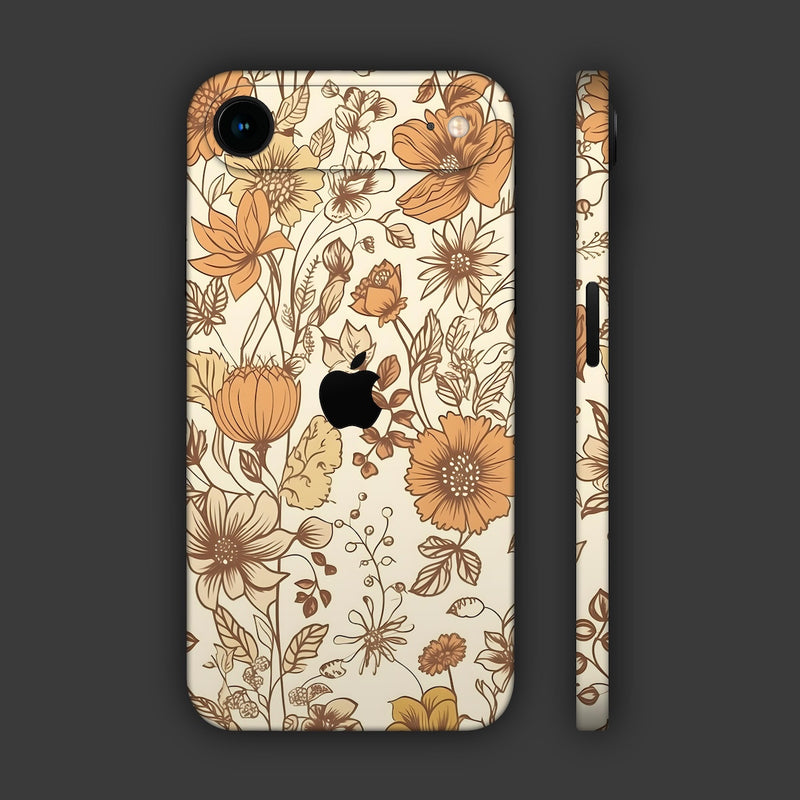 Bloom Image