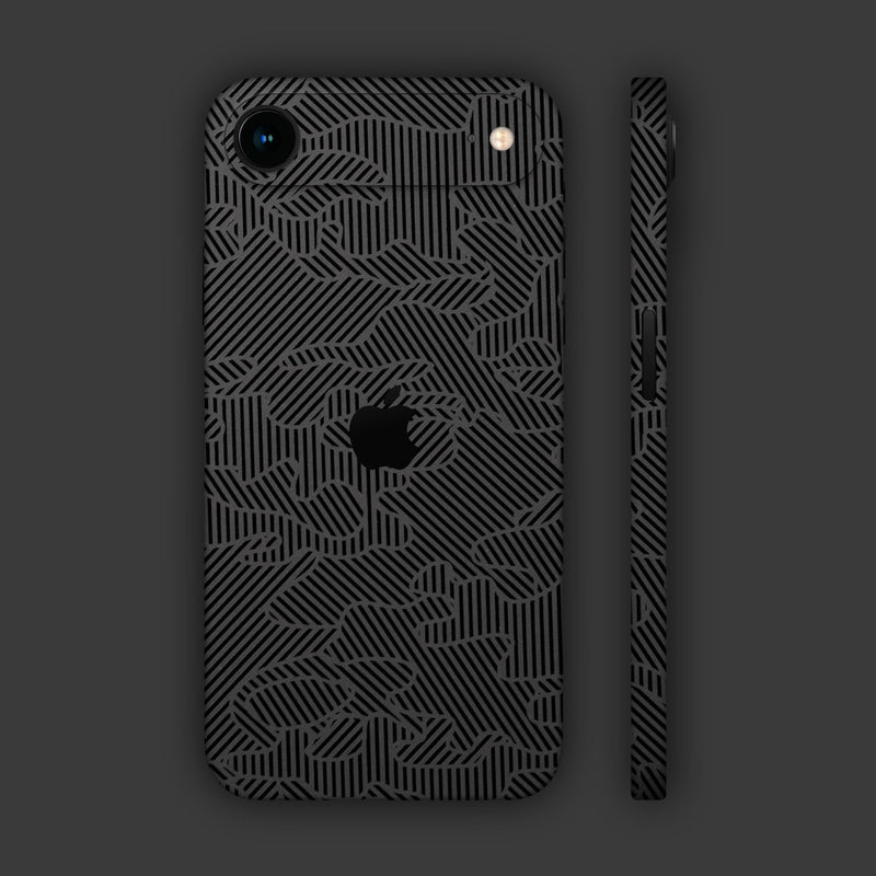 Ghost Camo Image