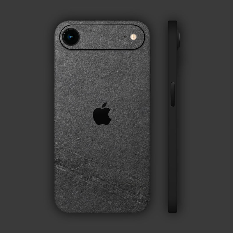 Midnight Slate Image