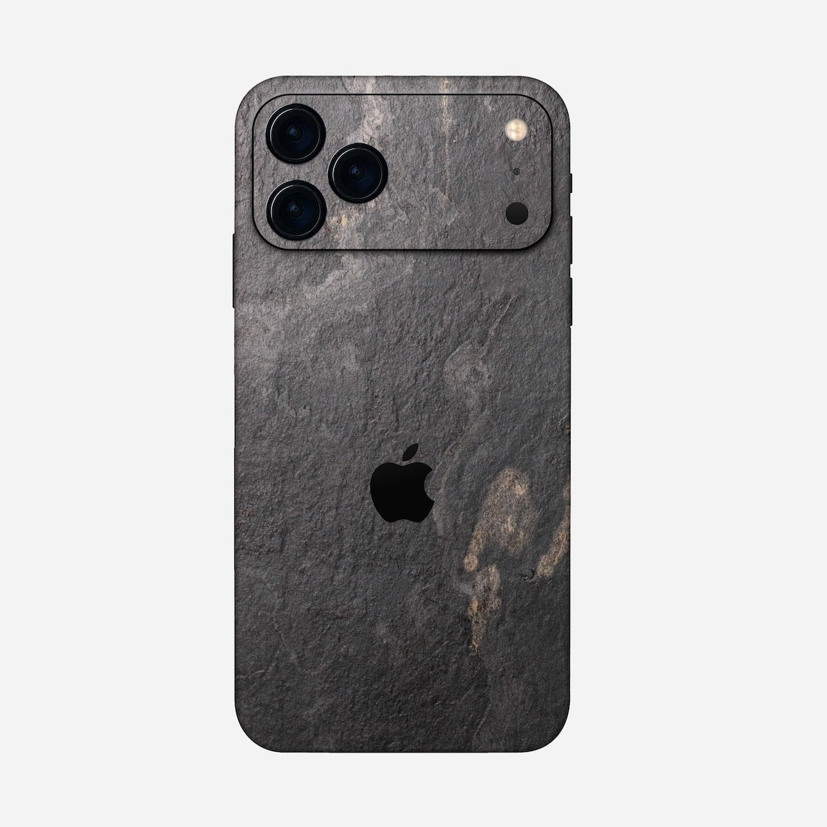 Fusion Slate