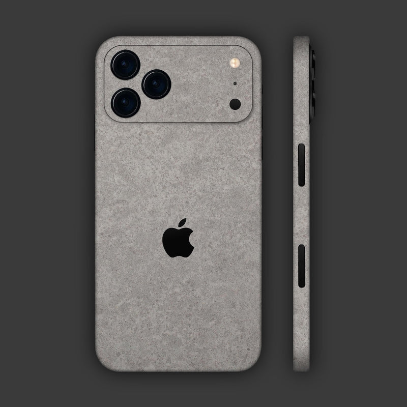 Beton Image