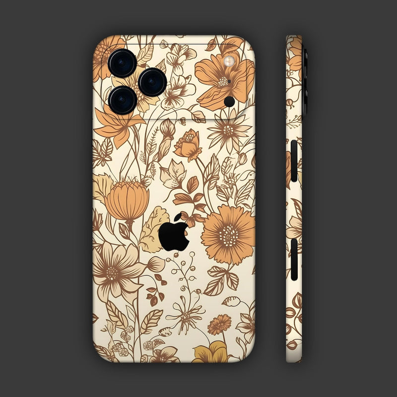 Bloom Image