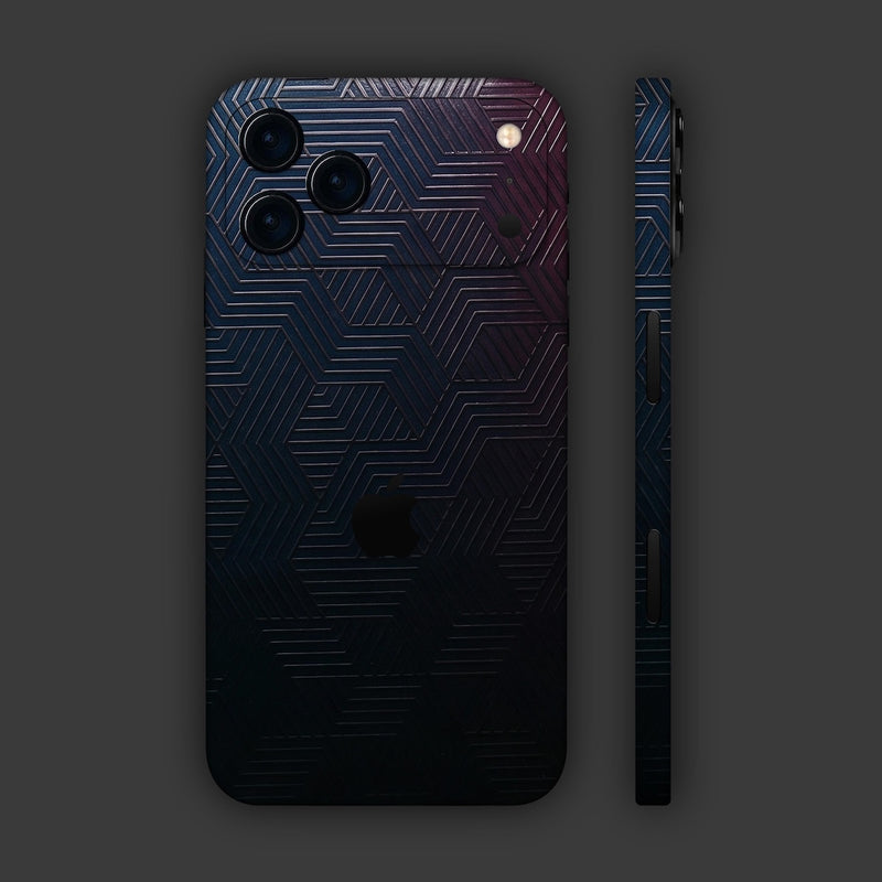 Holo Thread Image