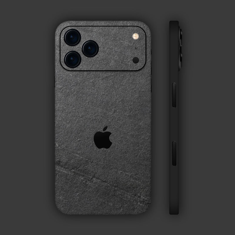 Midnight Slate Image