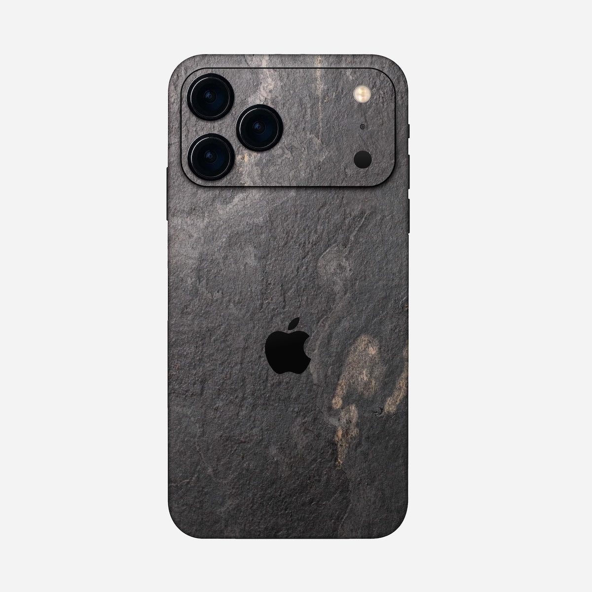 Fusion Slate
