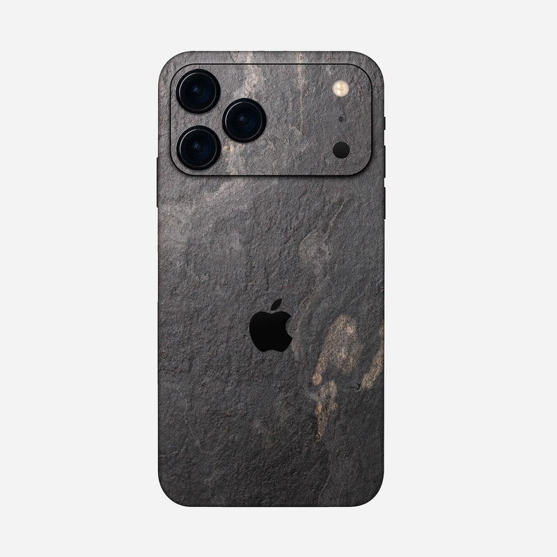 Fusion Slate Skin auf Alle iPhone Skins