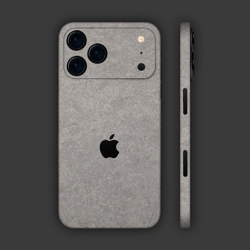 Beton Image