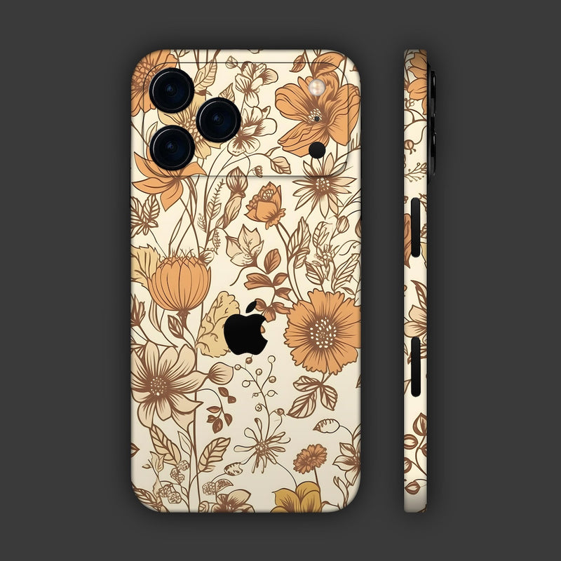 Bloom Image
