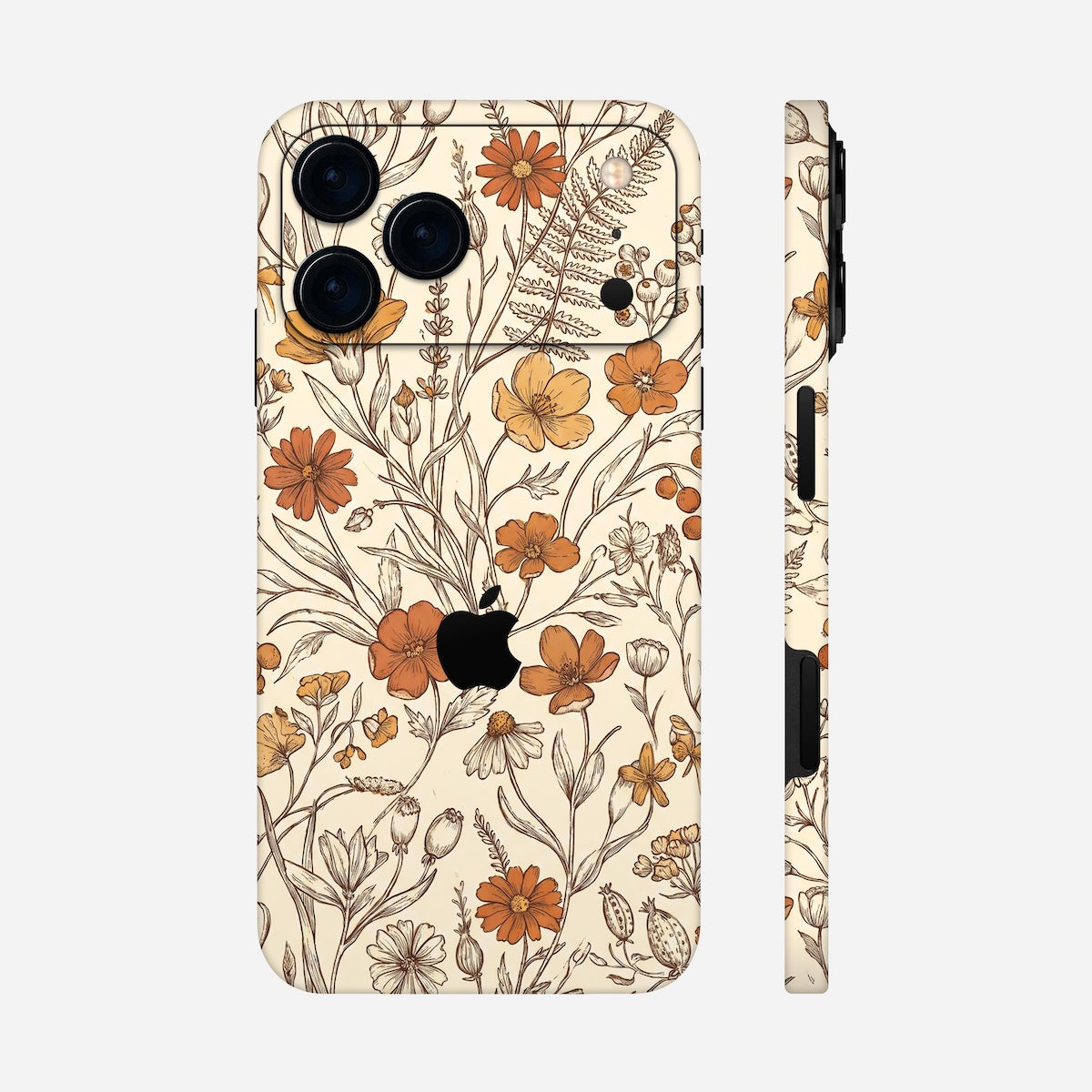 Bloom