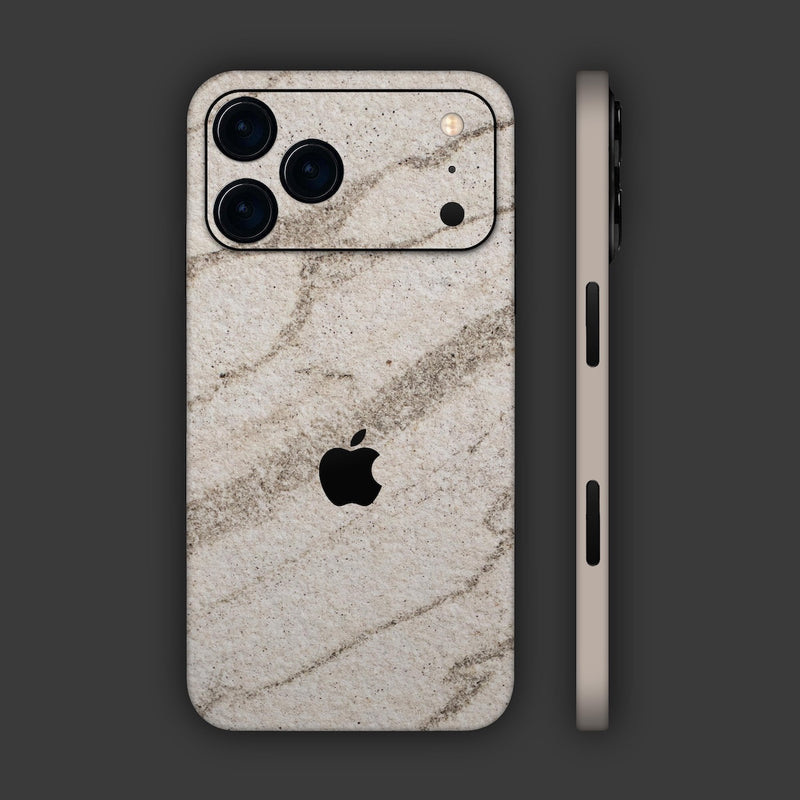 Coral Slate