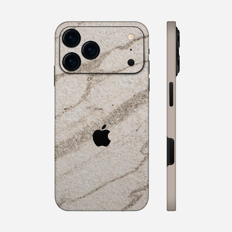 Coral Slate Skin auf Alle iPhone Skins