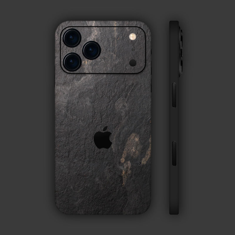 Fusion Slate