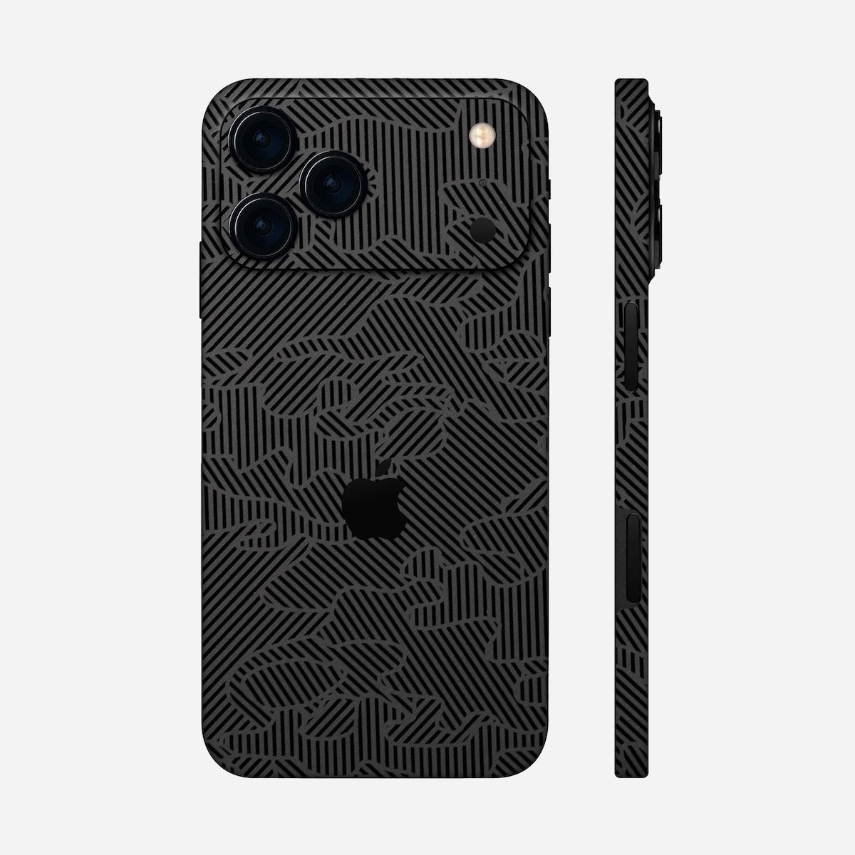 Ghost Camo