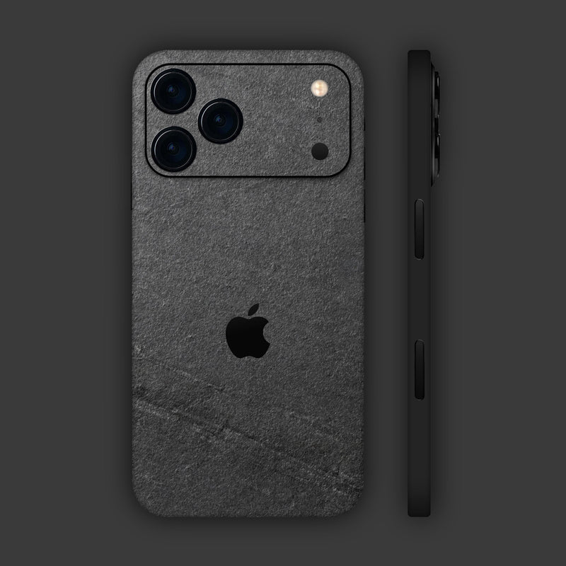 Midnight Slate Image