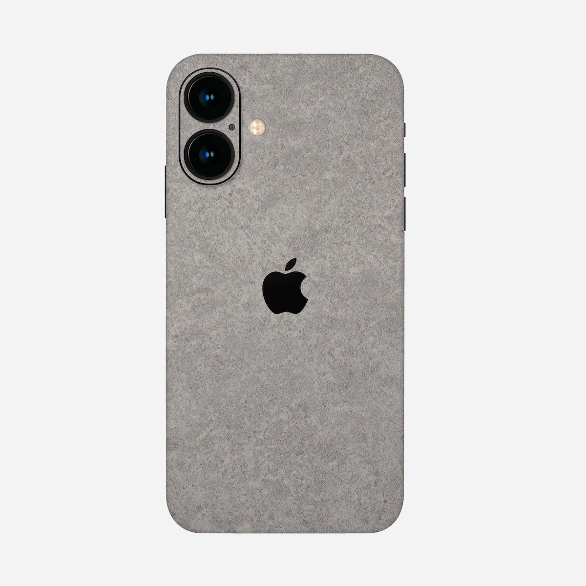 iphone-17-ruckseiten-skins-in-Beton.jpg