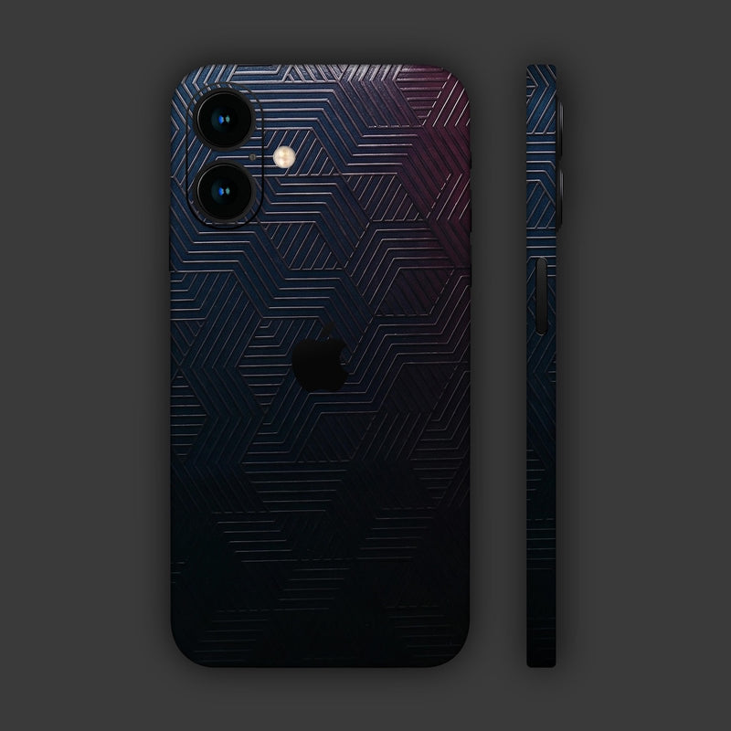 Holo Thread Image