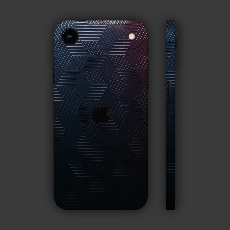 Holo Thread Image