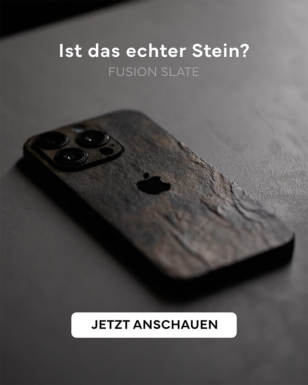 Top Design