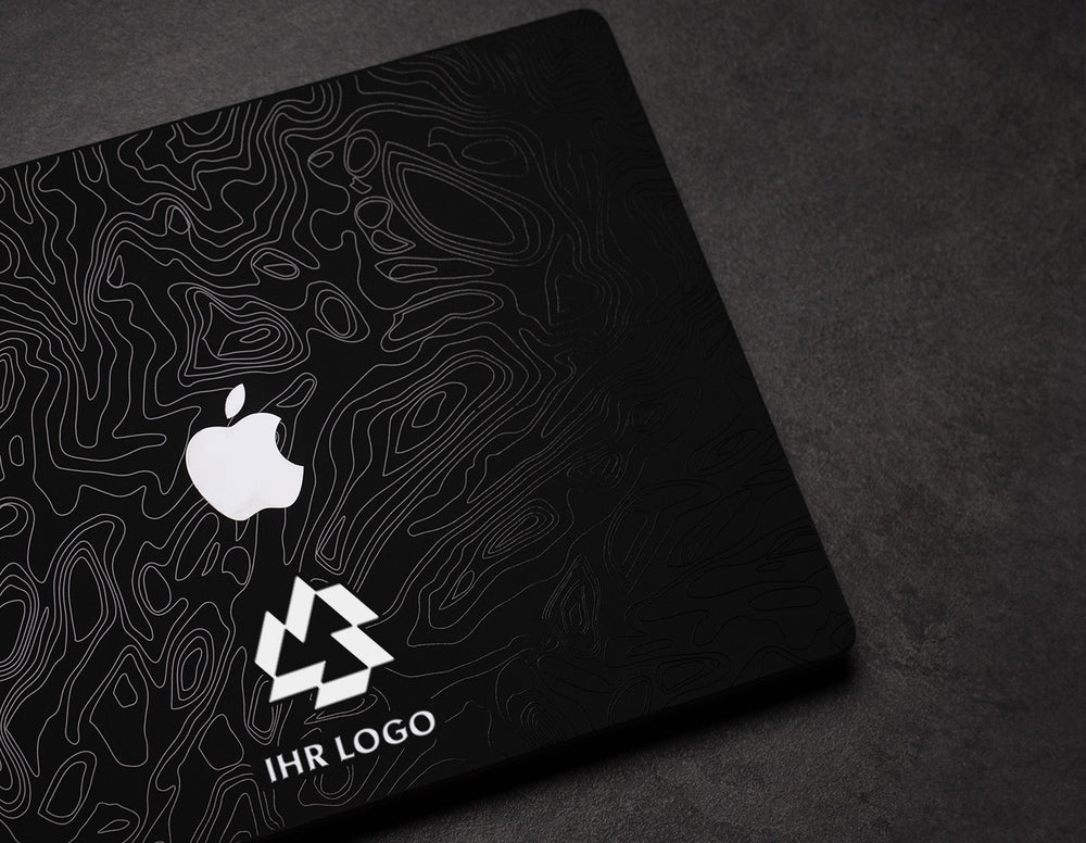 Custom-made skins for your business