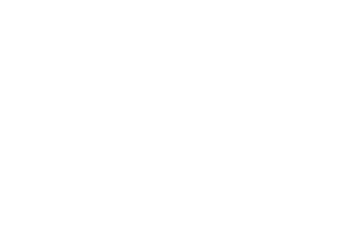 Marmelade Cat GmbH