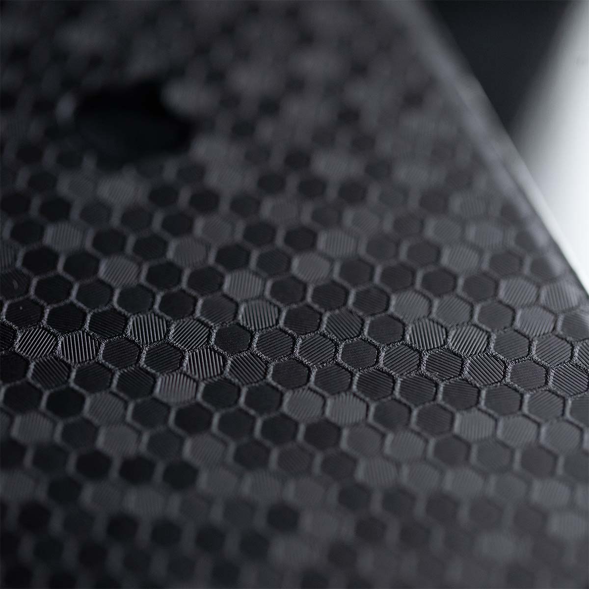 Black Hive