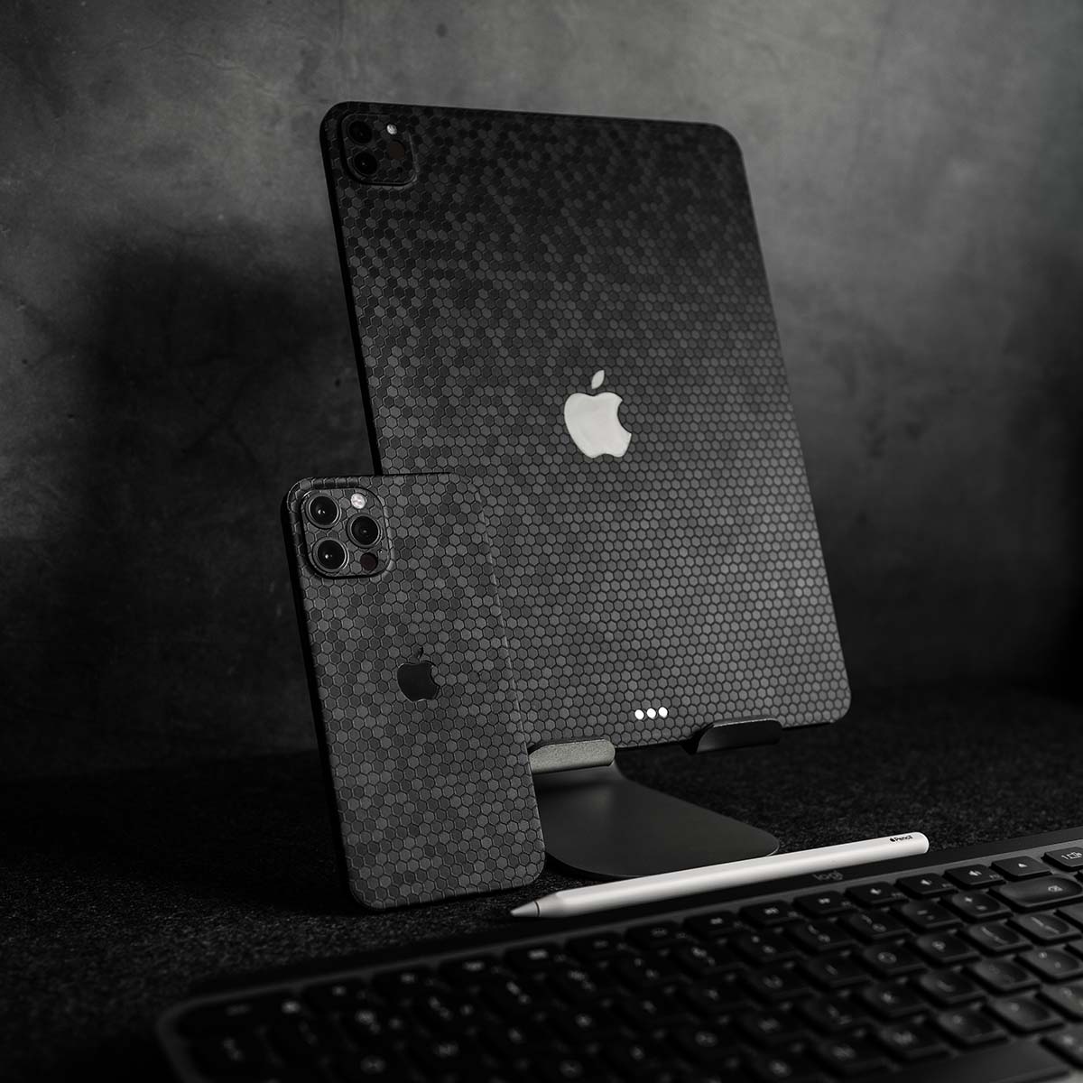 Black Hive